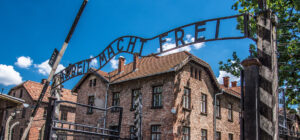 Auschwitz4