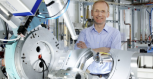 deutsches-elektronen-synchrotron