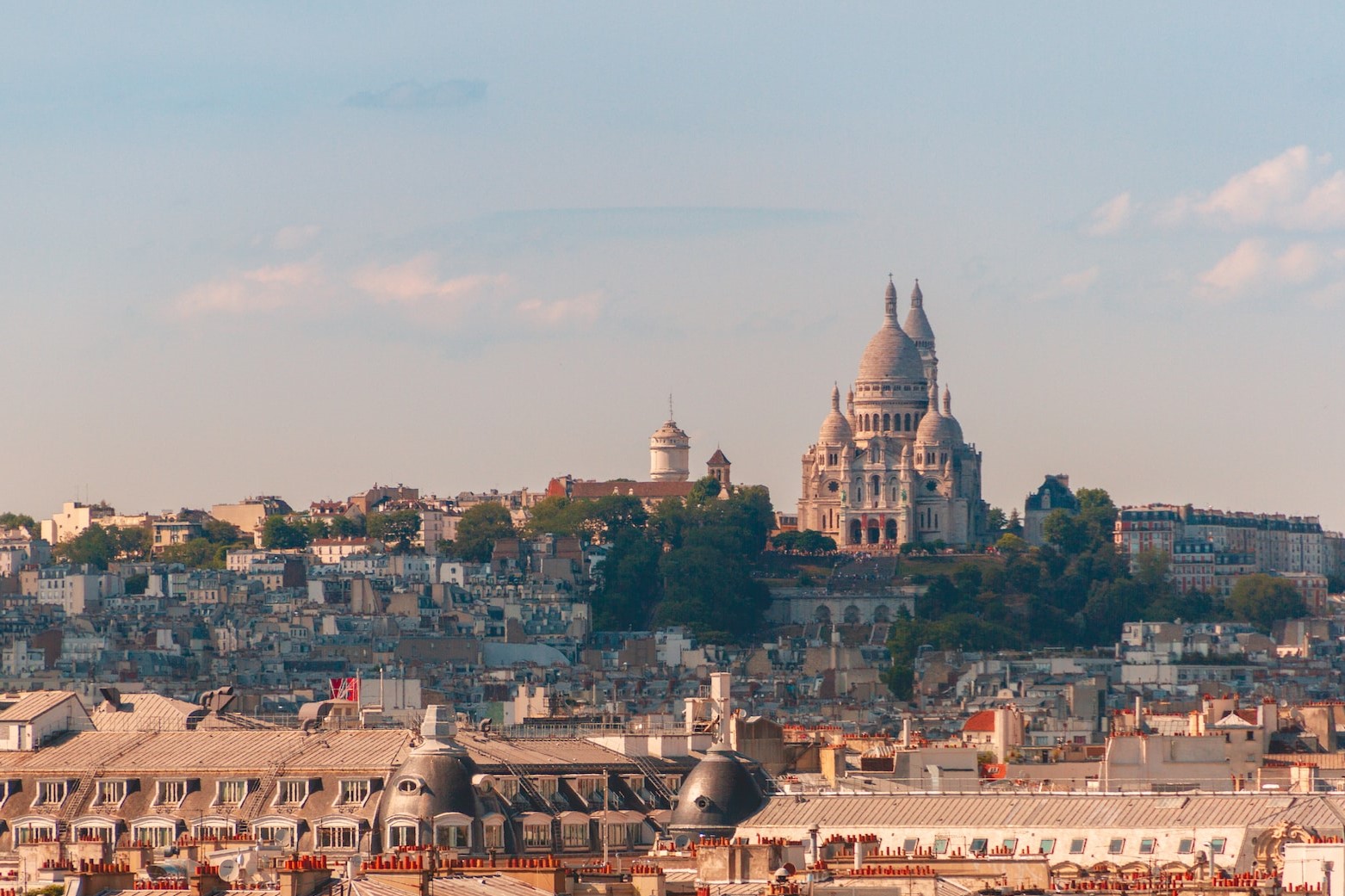 henrique-fsacre coeur france landmark for french trips sacre coeur france landmark for french trips