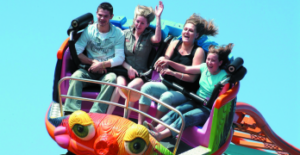 l_017bagatelle-2.jpg-348×180