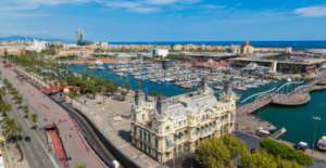 l_091portvell-2.jpg-348×180