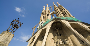 l_093sagradafamilia1-3.jpg-348×180