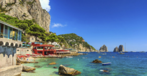 l_117capri1-6.jpg-348×180