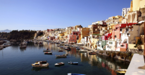 l_117naples-2.jpg-348×180