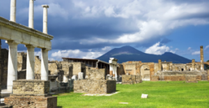 l_120pompeii-1.jpg-348×180