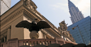 l_601chrsyler-1.jpg-348×180