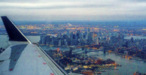 l_605flyhome-1.jpg-348×180