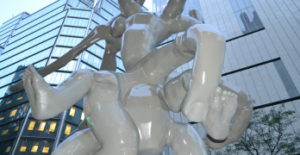 l_609museumofartdesign-2.jpg-348×180