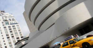 l_611nyguggenheim-2.jpg-348×180