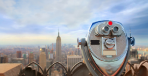 l_621empirestatesml-1.jpg-348×180