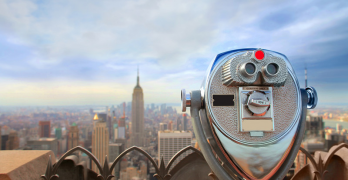 l_621empirestatesml-1.jpg-348×180