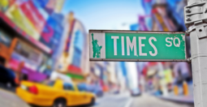 l_623timessquaresml-1.jpg-348×180