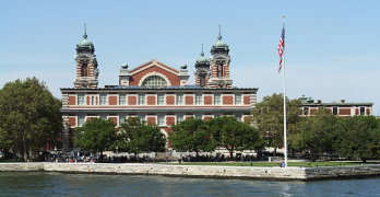 l_624ellisislandsml-1.jpg-348×180