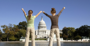 l_640capitolherosml.jpg-348×180