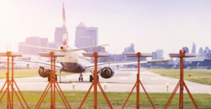 l_645-8.jpg-348×180