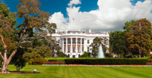 l_649whitehousesml.jpg-348×180