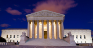 l_650supremecourtsml.jpg-348×180