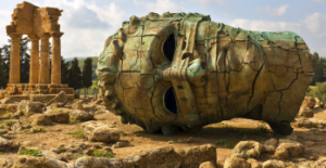 l_agrigento2.jpg-348×180