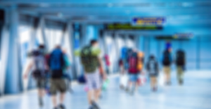 l_airport.jpg-348×180