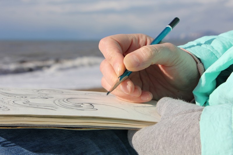 l_art-school-trips-abroad