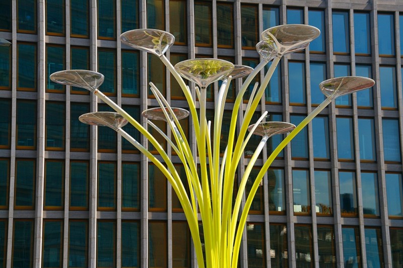 l_art-school-trips-to-germanyy-1