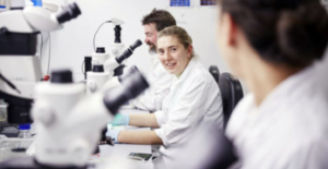 l_berlinlifesciencelearninglab-1.jpg-348×180