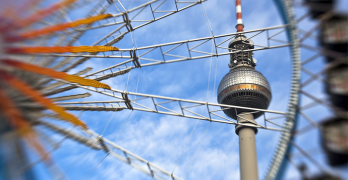 l_berlintv-tower.jpg-348×180