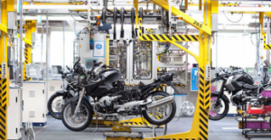 l_bmw-motorbikes1.jpg-348×180