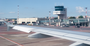 l_catania-airport.jpg-348×180