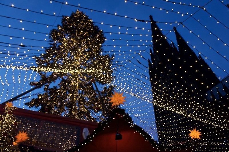 l_christmas-school-trips-to-cologne-1