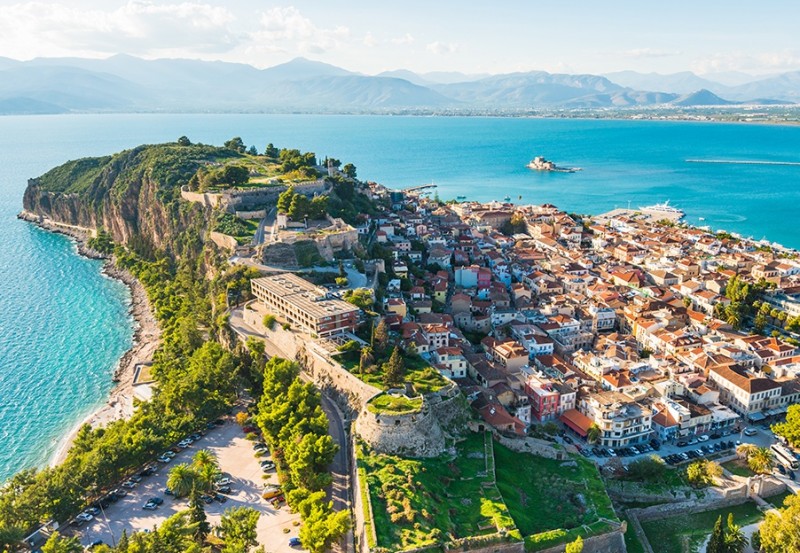 l_classics-school-trips-nafplio
