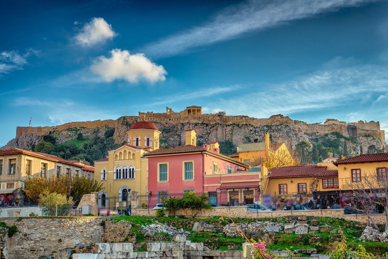 l_classics-school-trips-plaka