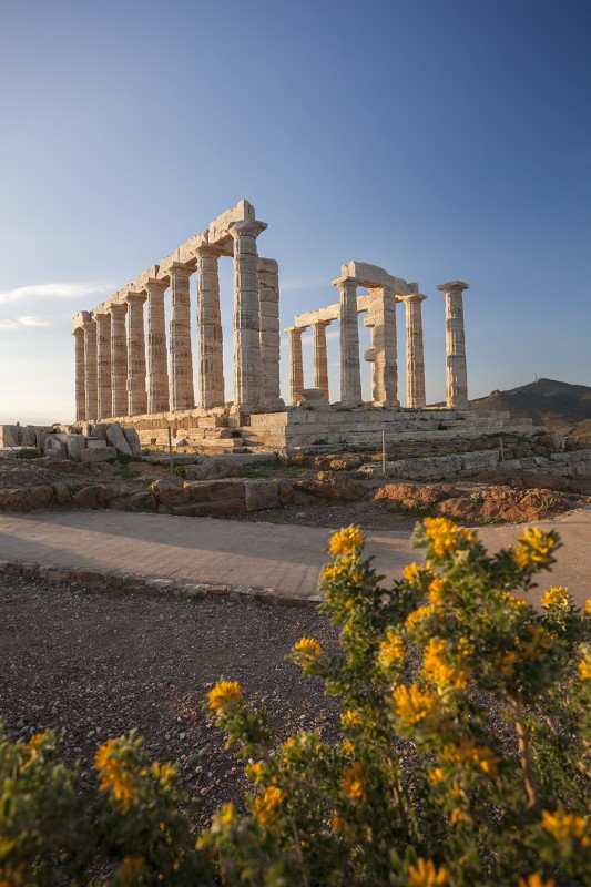 l_classics-school-trips-sounion-1