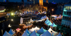 l_colognechristmasmarket3.jpg-348×180