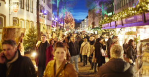 l_colognechristmasmarket4.jpg-348×180