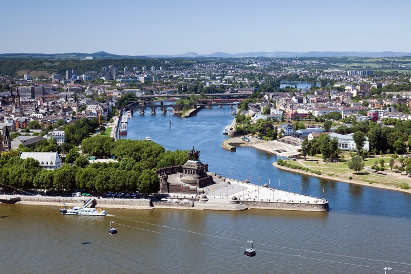 l_cultural-school-trips-cologne-1