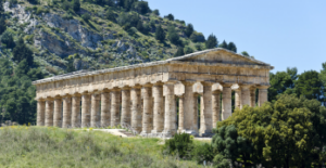 l_doric-temple-of-segesta.jpg-348×180