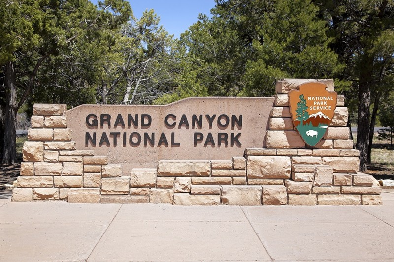 l_educational-school-trips-to-usa-grand-canyon