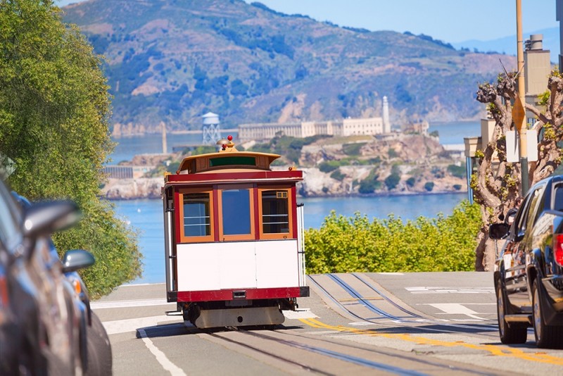 l_educational-tours-to-america