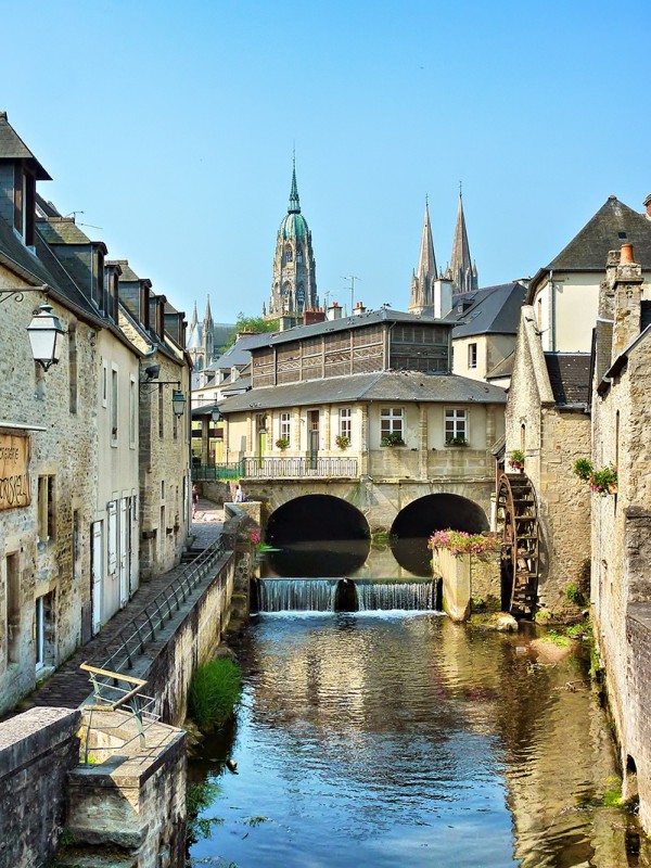 l_educational-tours-to-france-bayeux-3