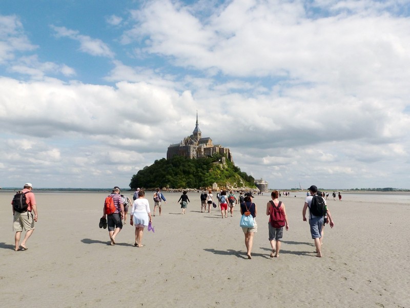 l_educational-tours-to-mont-st-michel-1