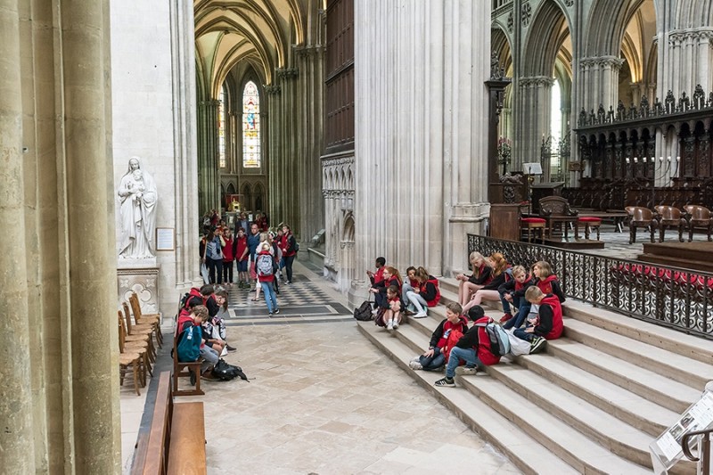 l_educational-tours-to-normandy-cathedral