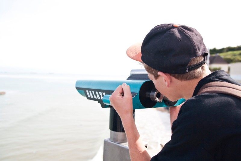 l_educational-trips-abroad-opal-3