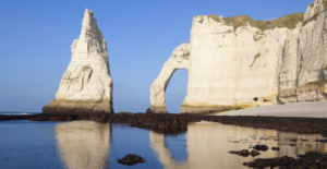 l_etretatavalcliff-1.jpg-348×180