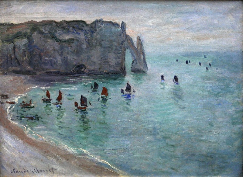 l_french-school-trips-etretat-monet
