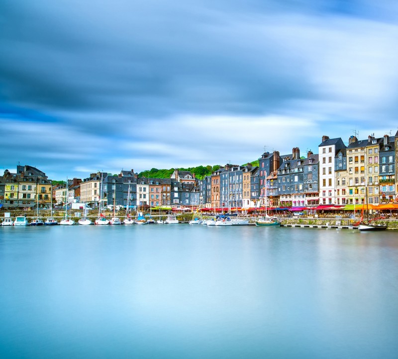 l_french-trips-honfleur-harbour-2