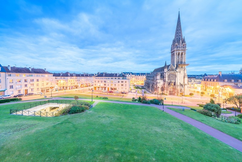 l_french-trips-normandy-caen