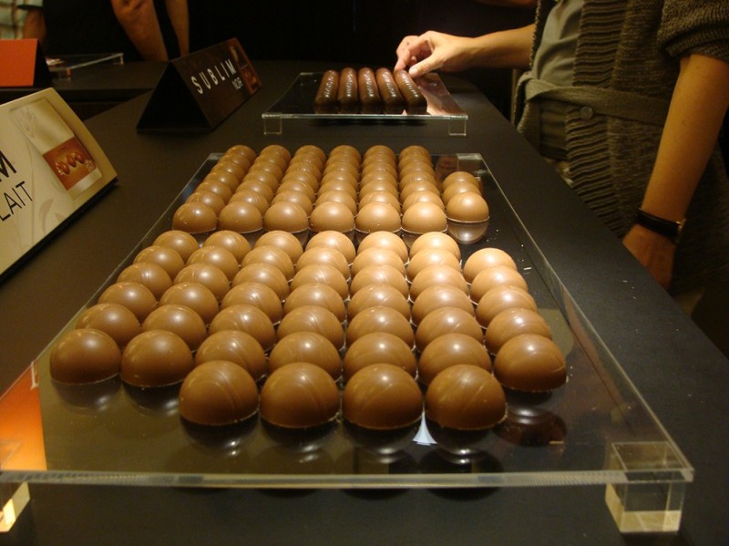 l_french-trips-opal-coast-3