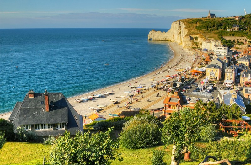 l_french-trips-to-normandy-geography-2