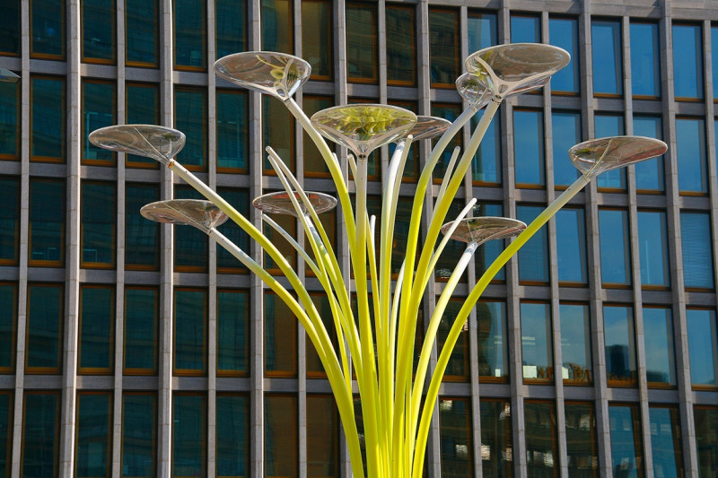 l_german-school-trips-modern-art-2